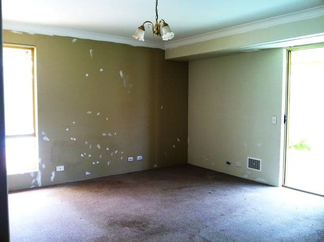 69 Moorpark Avenue, YANCHEP WA 6035, Yanchep - Thumbnail 3