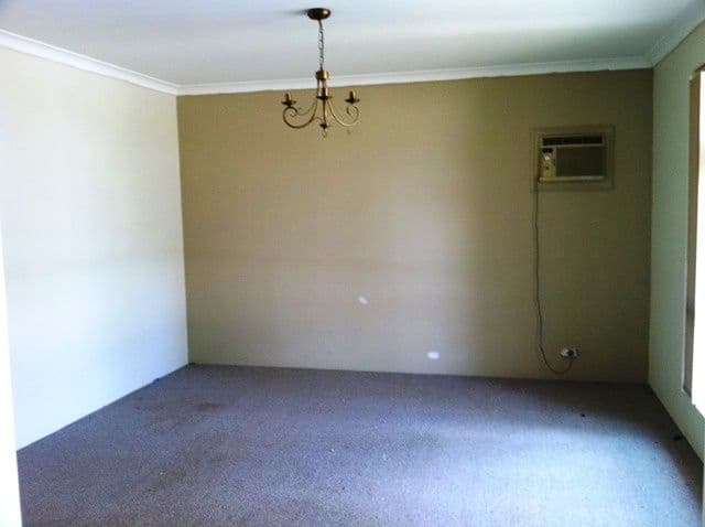 69 Moorpark Avenue, YANCHEP WA 6035, Yanchep - Thumbnail 5
