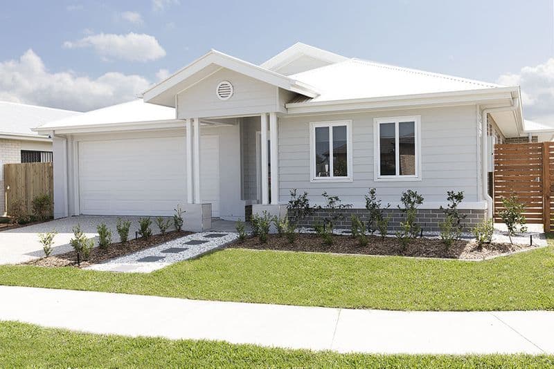 7 Tallowwood Street, Caboolture South - Image 1