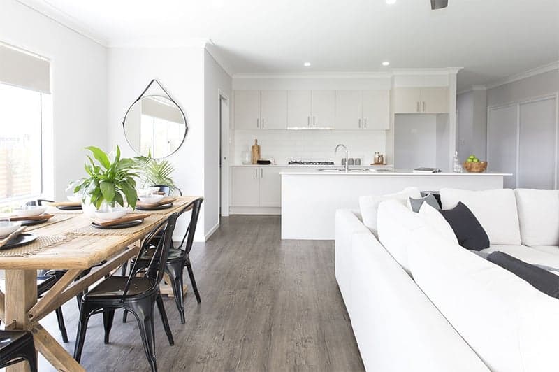 7 Tallowwood Street, Caboolture South - Thumbnail 4