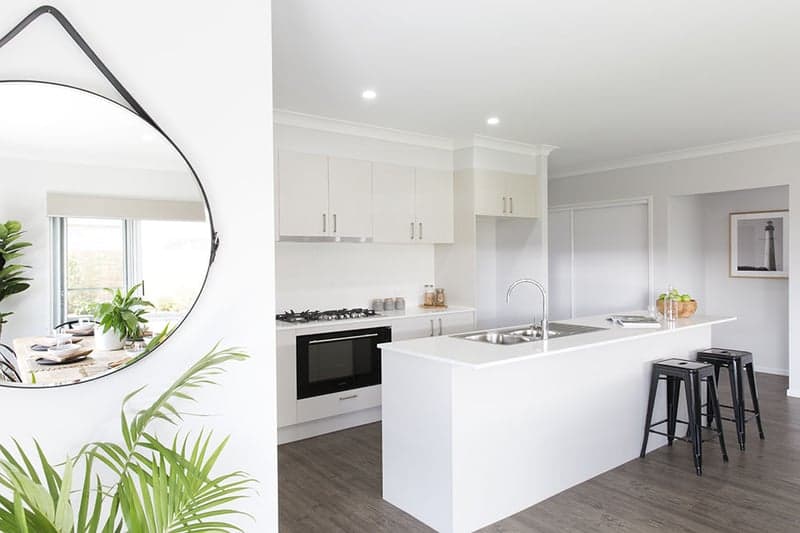 7 Tallowwood Street, Caboolture South - Thumbnail 5