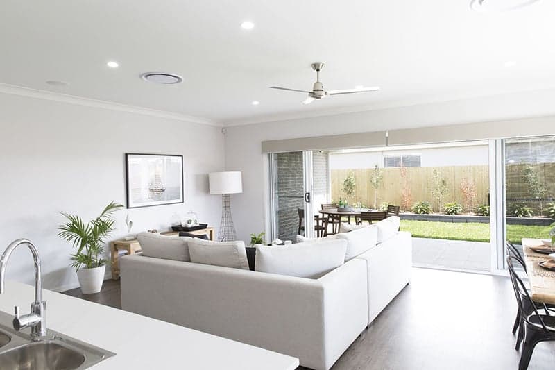 7 Tallowwood Street, Caboolture South - Thumbnail 6