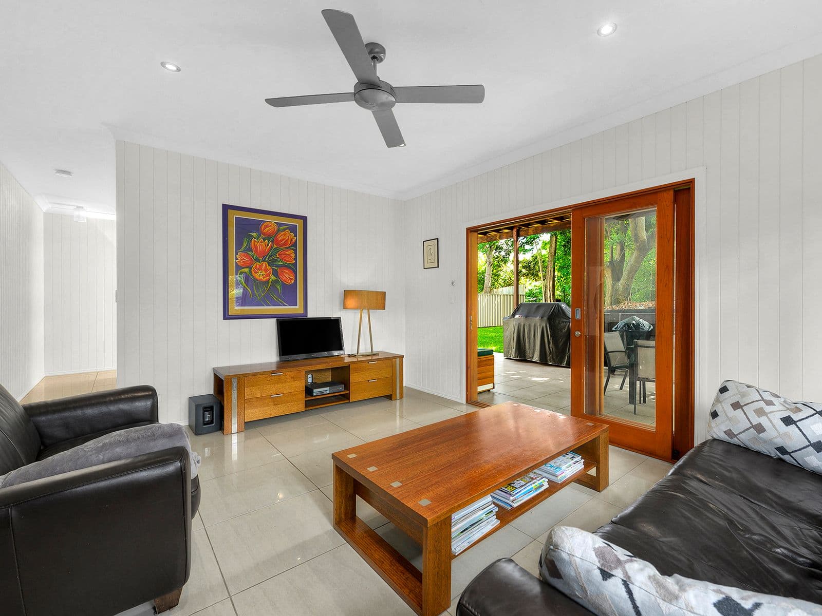 10 Dorrington Drive, Ashgrove QLD 4060, Ashgrove - Thumbnail 4