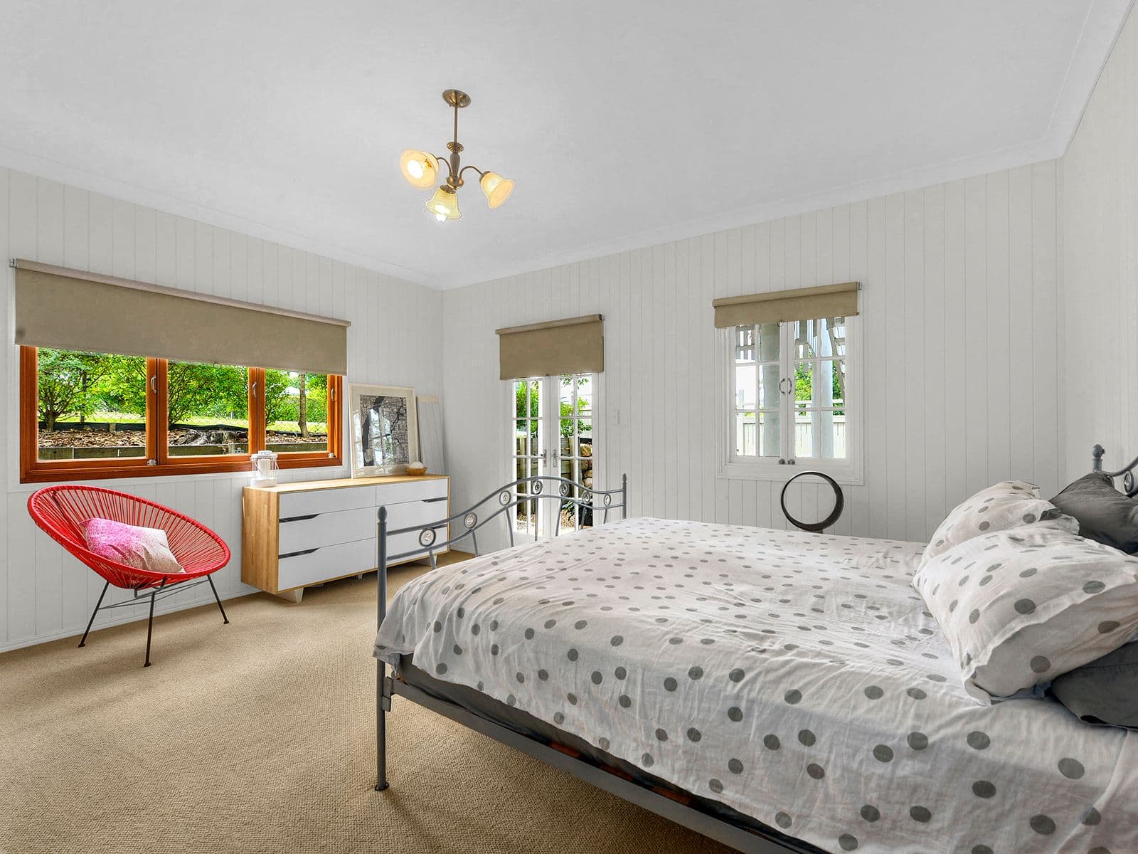 10 Dorrington Drive, Ashgrove QLD 4060, Ashgrove - Thumbnail 5