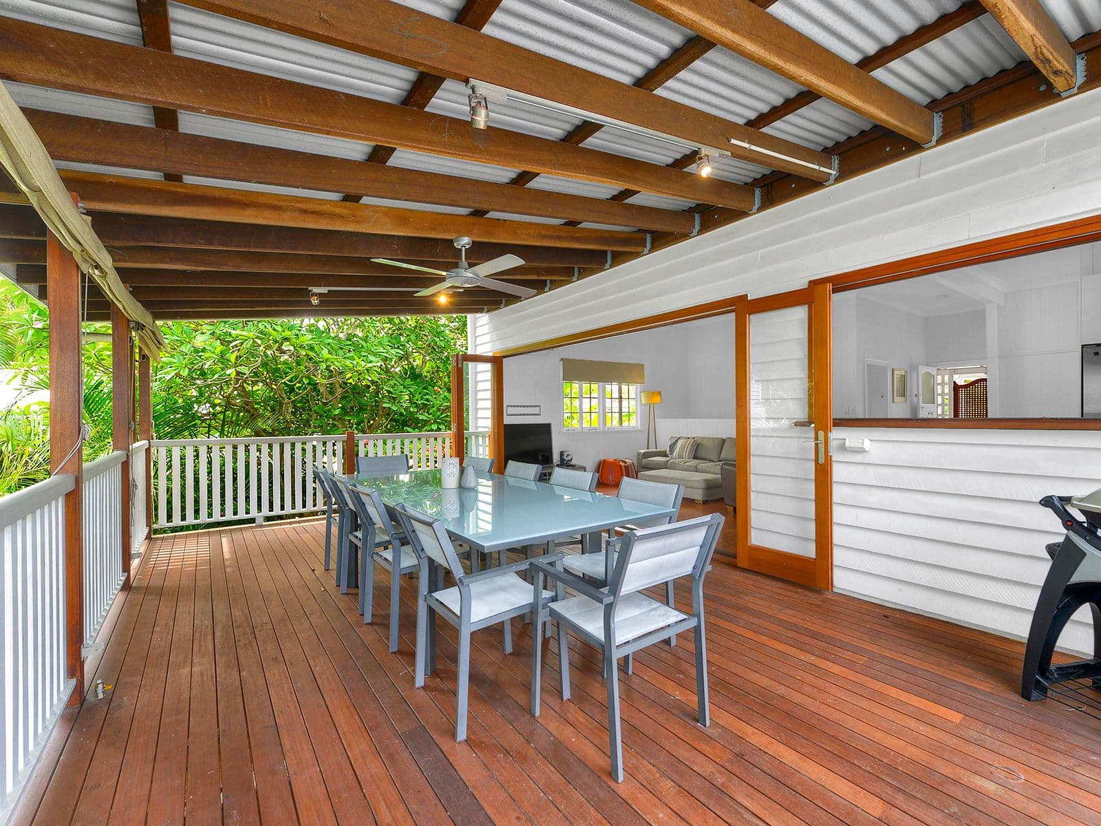 10 Dorrington Drive, Ashgrove QLD 4060, Ashgrove - Thumbnail 7
