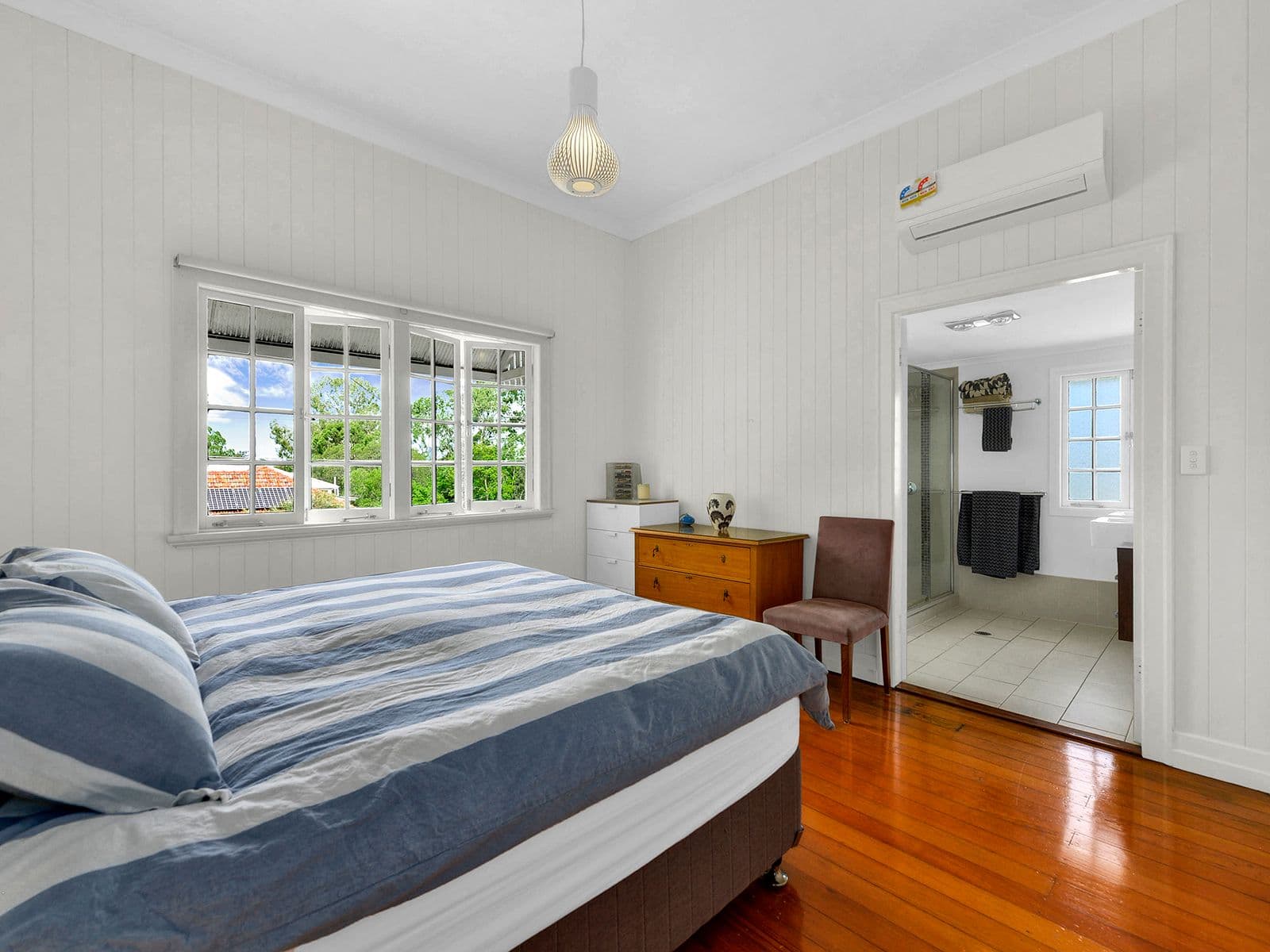 10 Dorrington Drive, Ashgrove QLD 4060, Ashgrove - Thumbnail 8