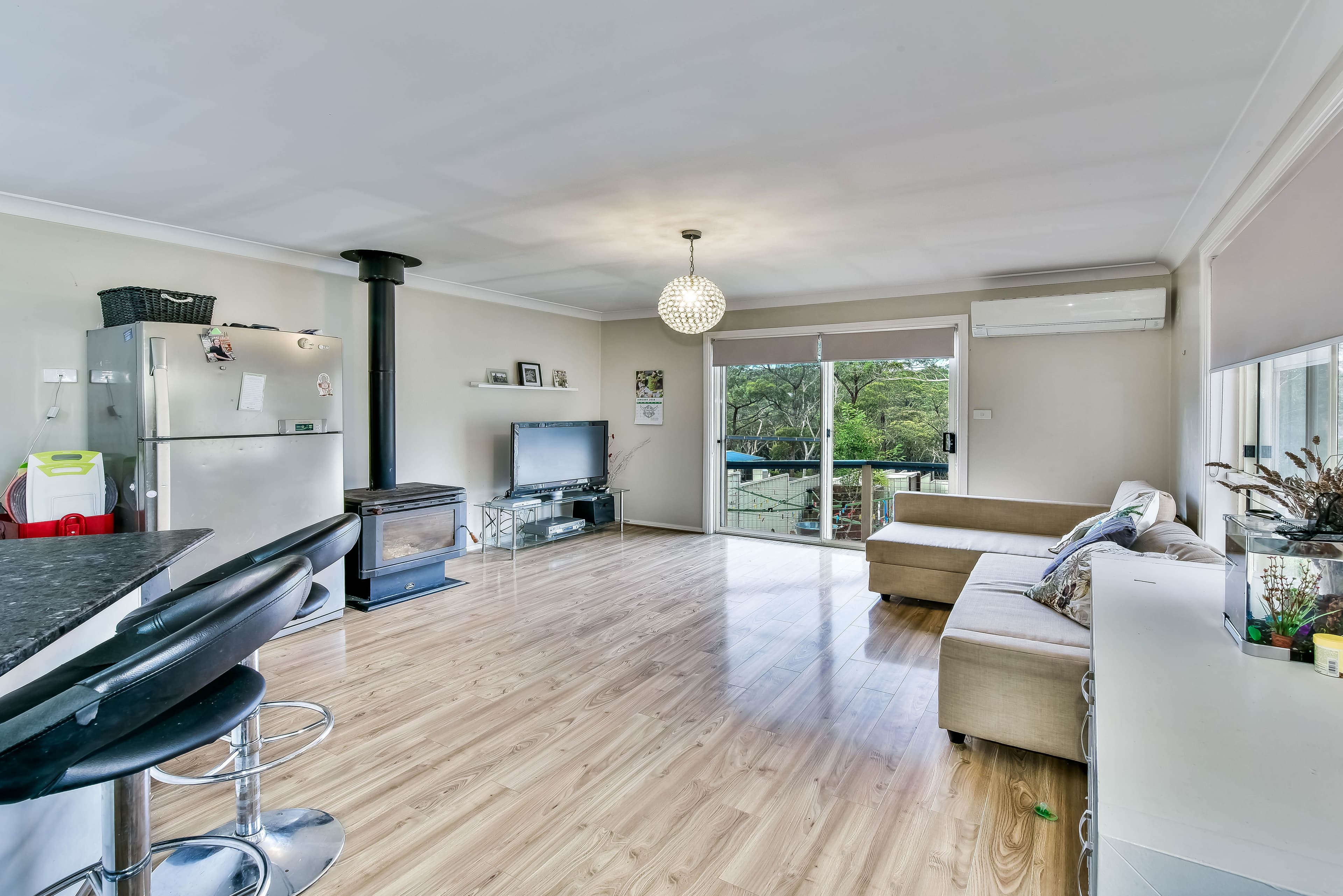 26 West Parade, Buxton - Thumbnail 3