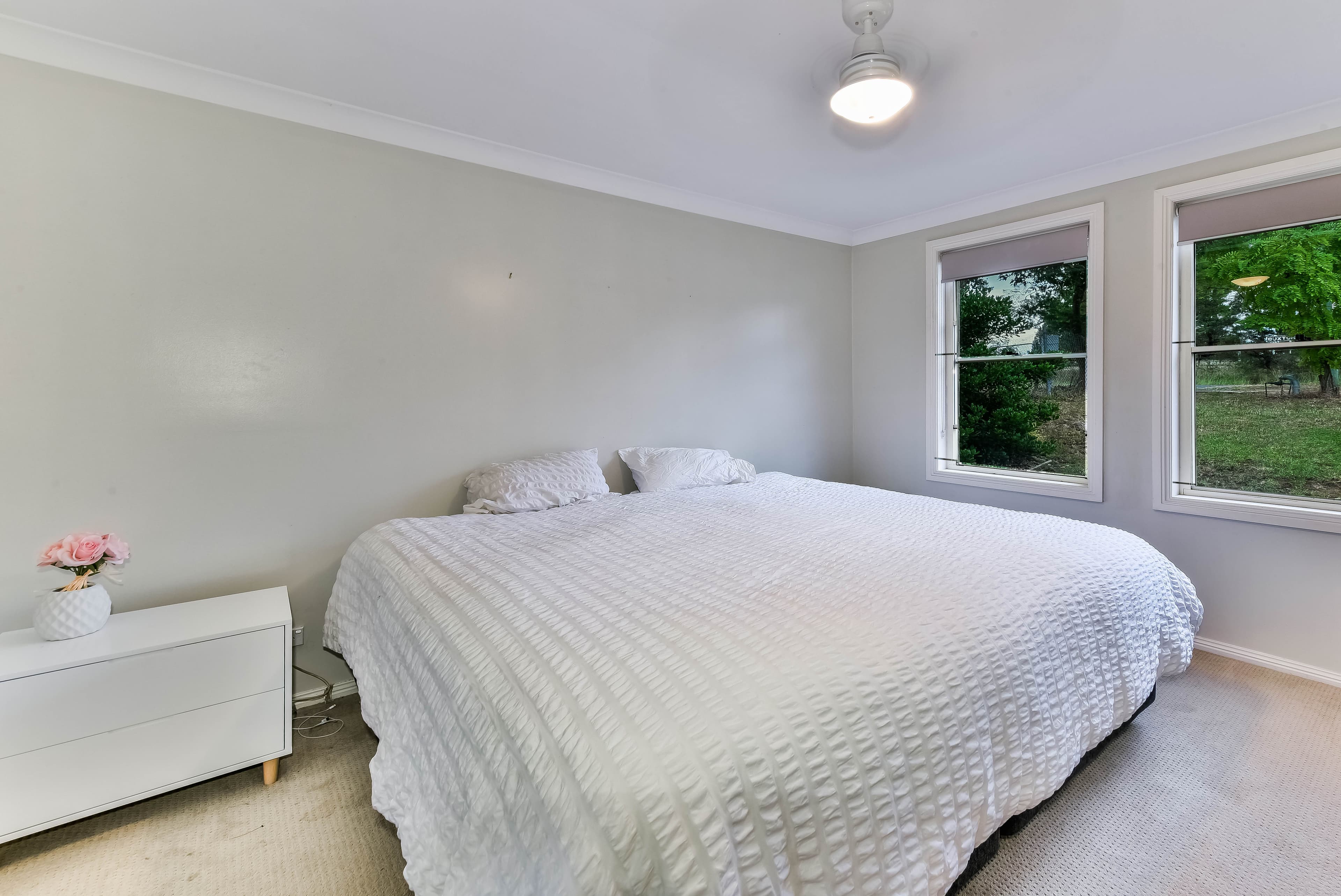 26 West Parade, Buxton - Thumbnail 4