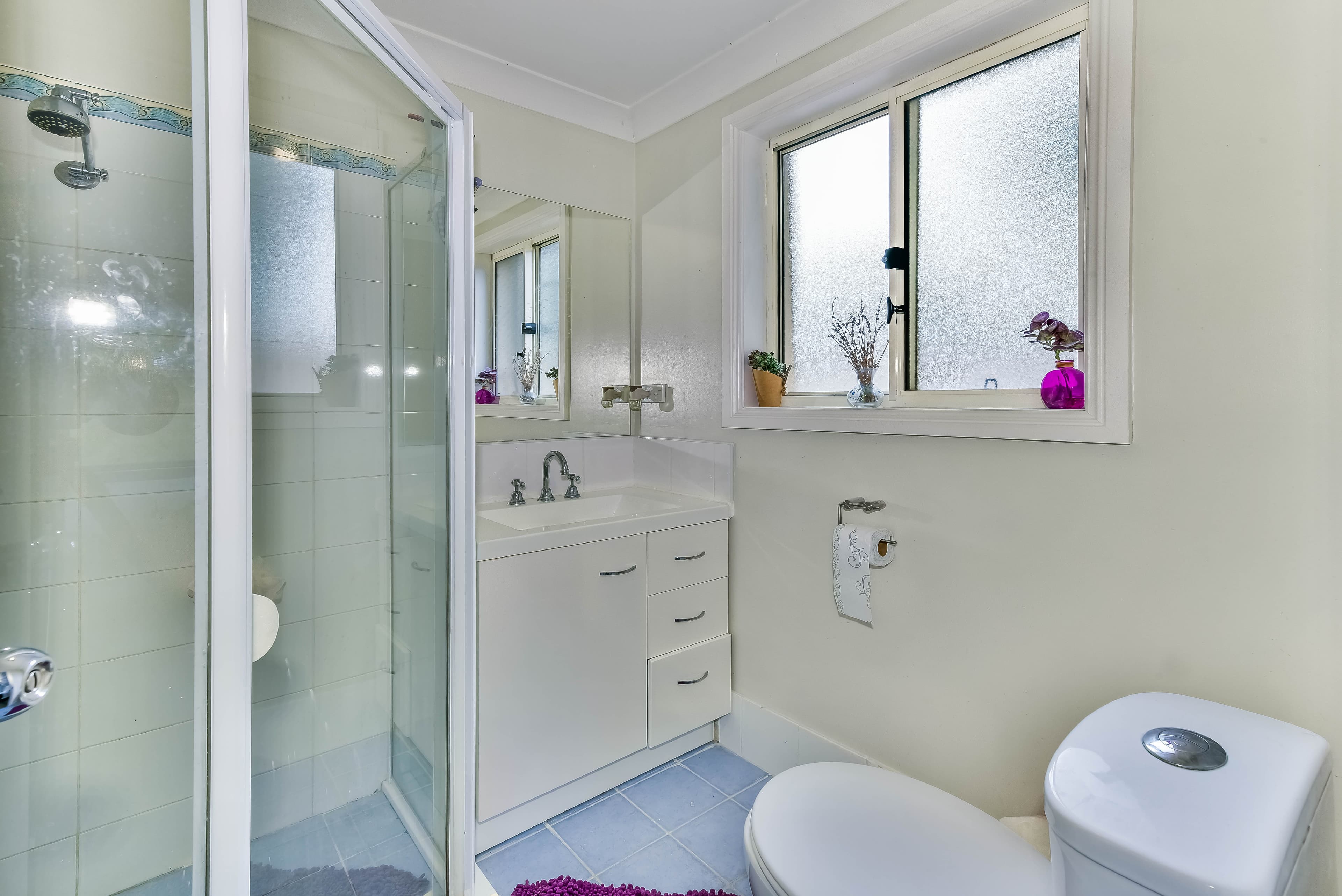 26 West Parade, Buxton - Thumbnail 5