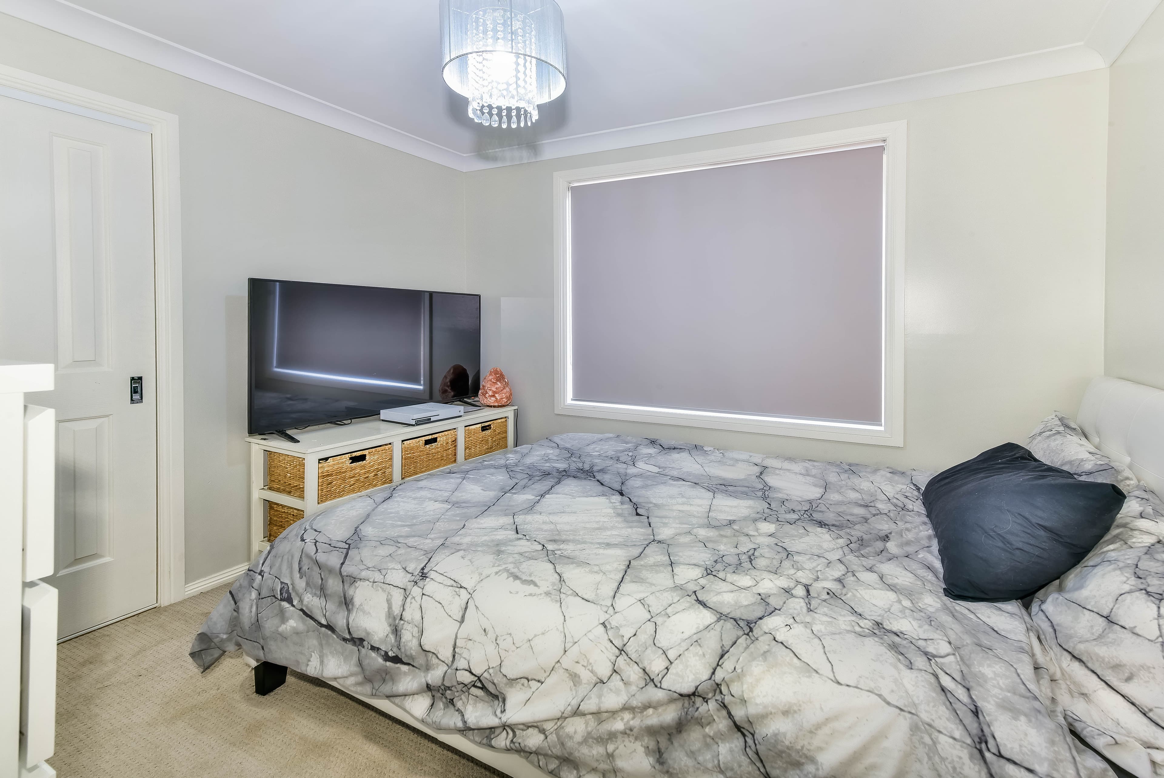 26 West Parade, Buxton - Thumbnail 6