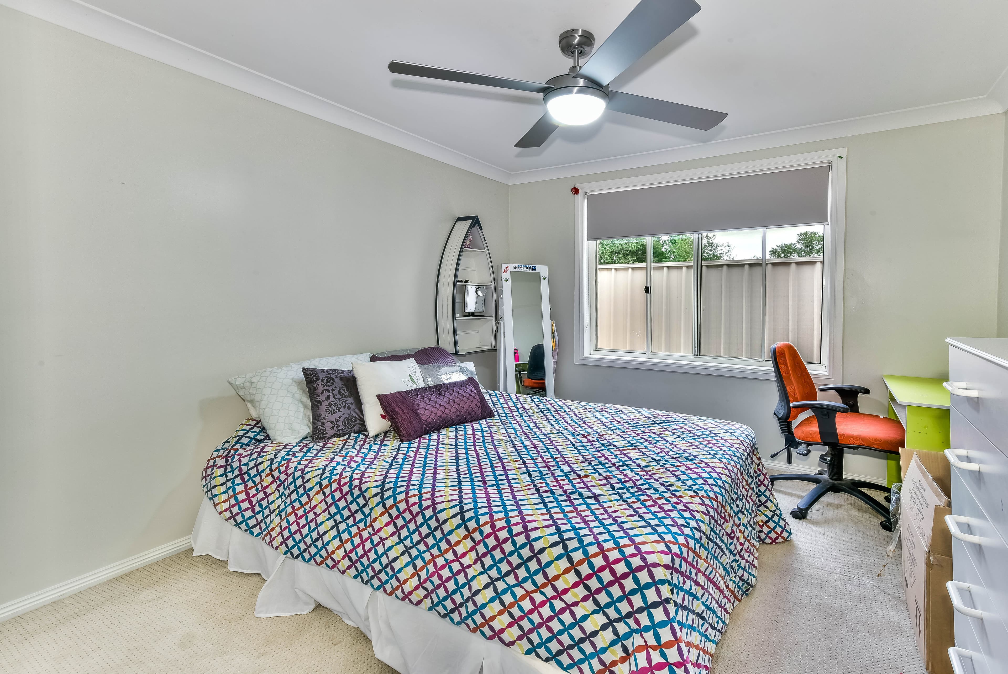 26 West Parade, Buxton - Thumbnail 7