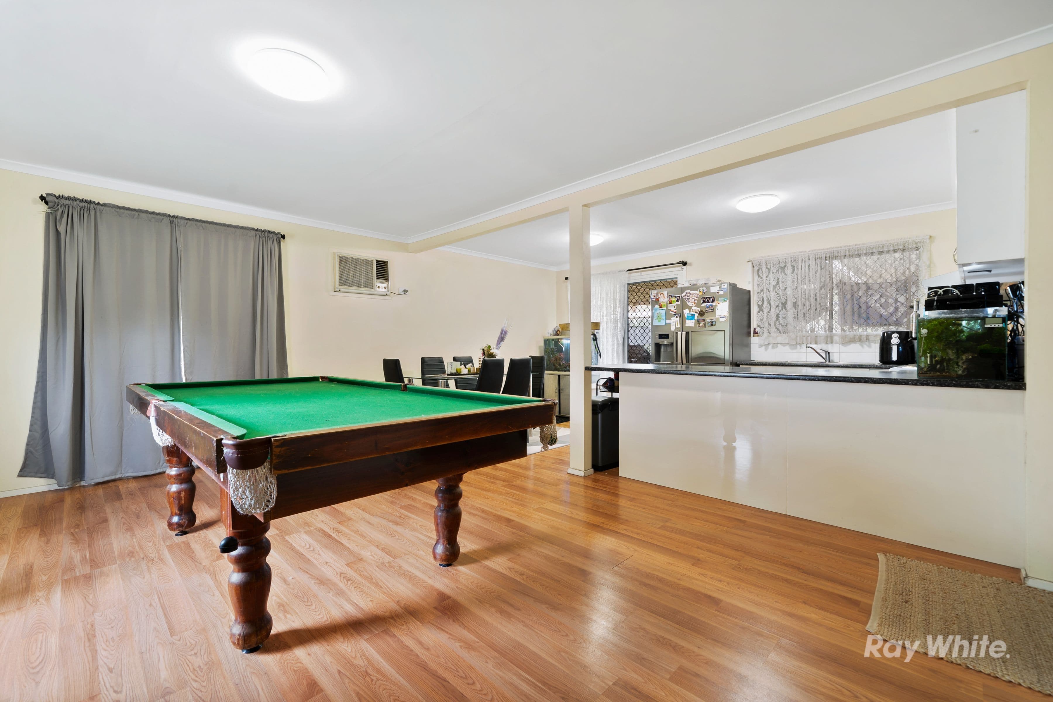 3 Dunbar Street, Browns Plains QLD 4118, Browns Plains - Thumbnail 2