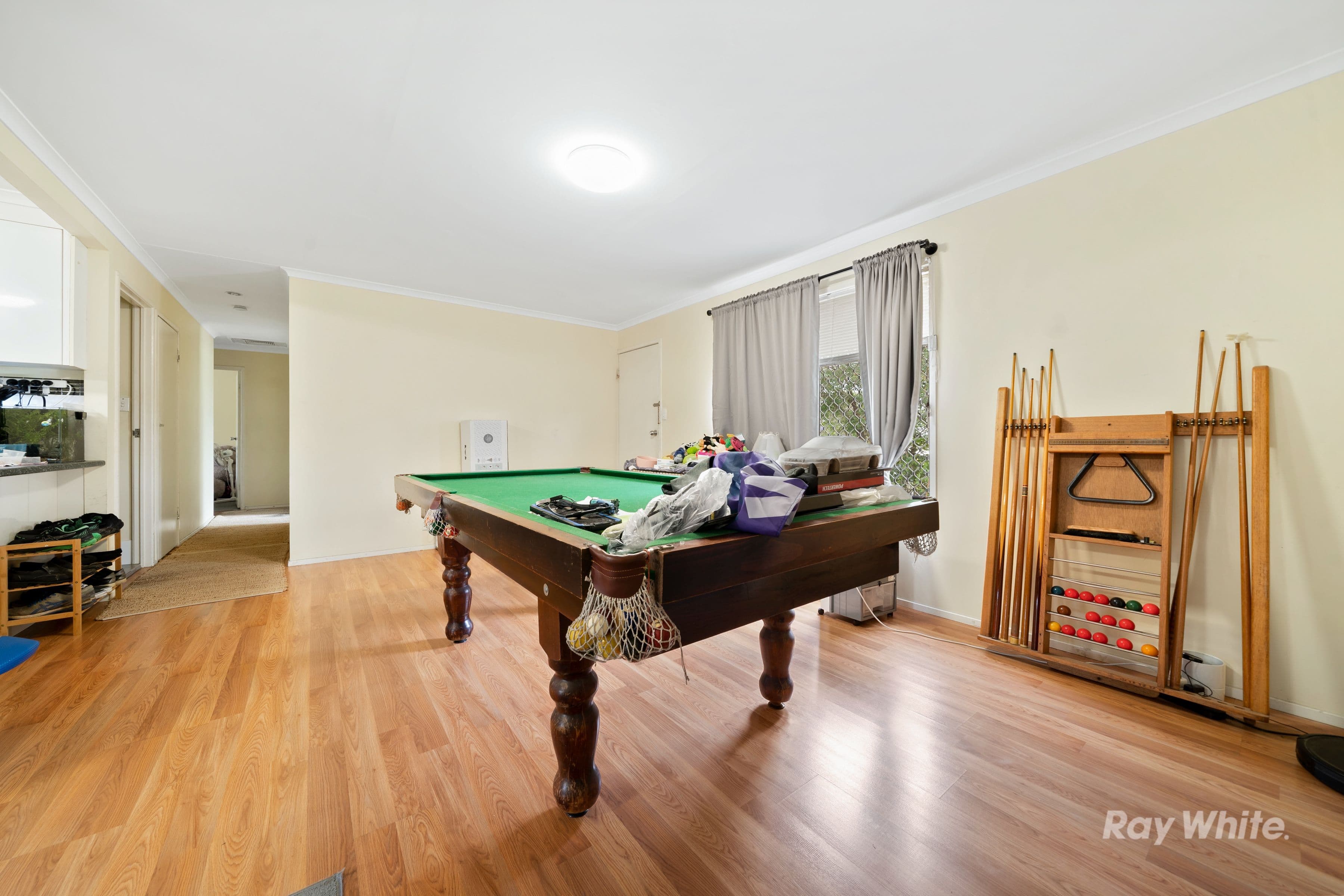 3 Dunbar Street, Browns Plains QLD 4118, Browns Plains - Thumbnail 3
