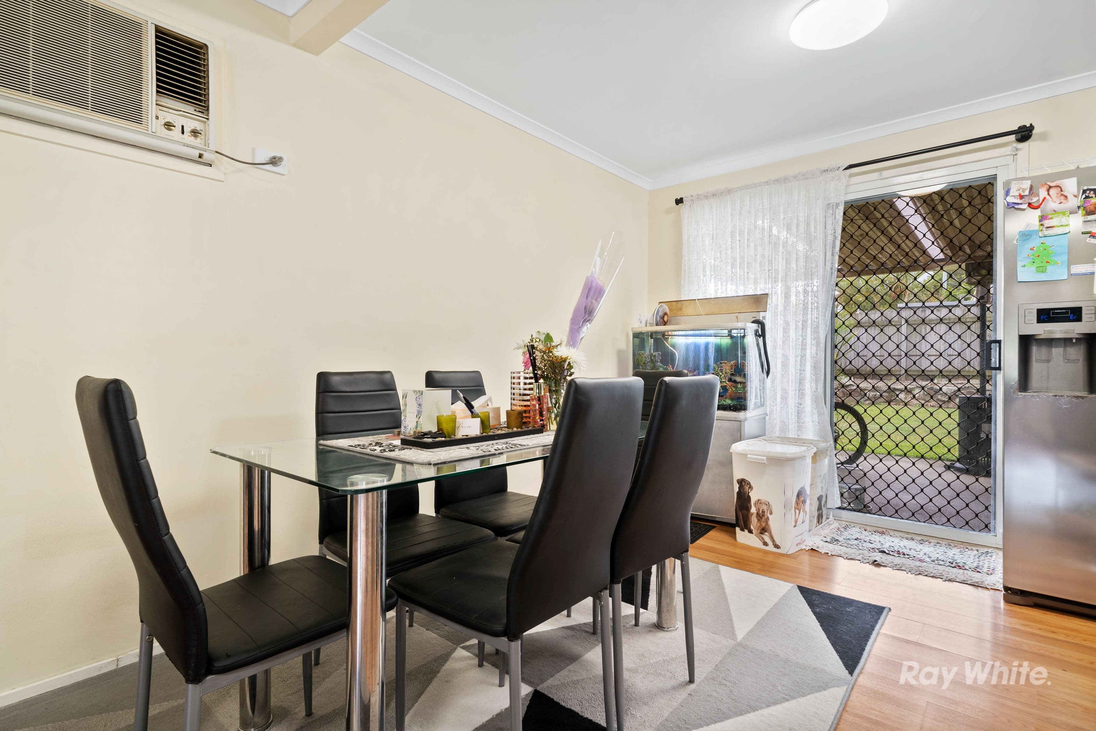 3 Dunbar Street, Browns Plains QLD 4118, Browns Plains - Thumbnail 4