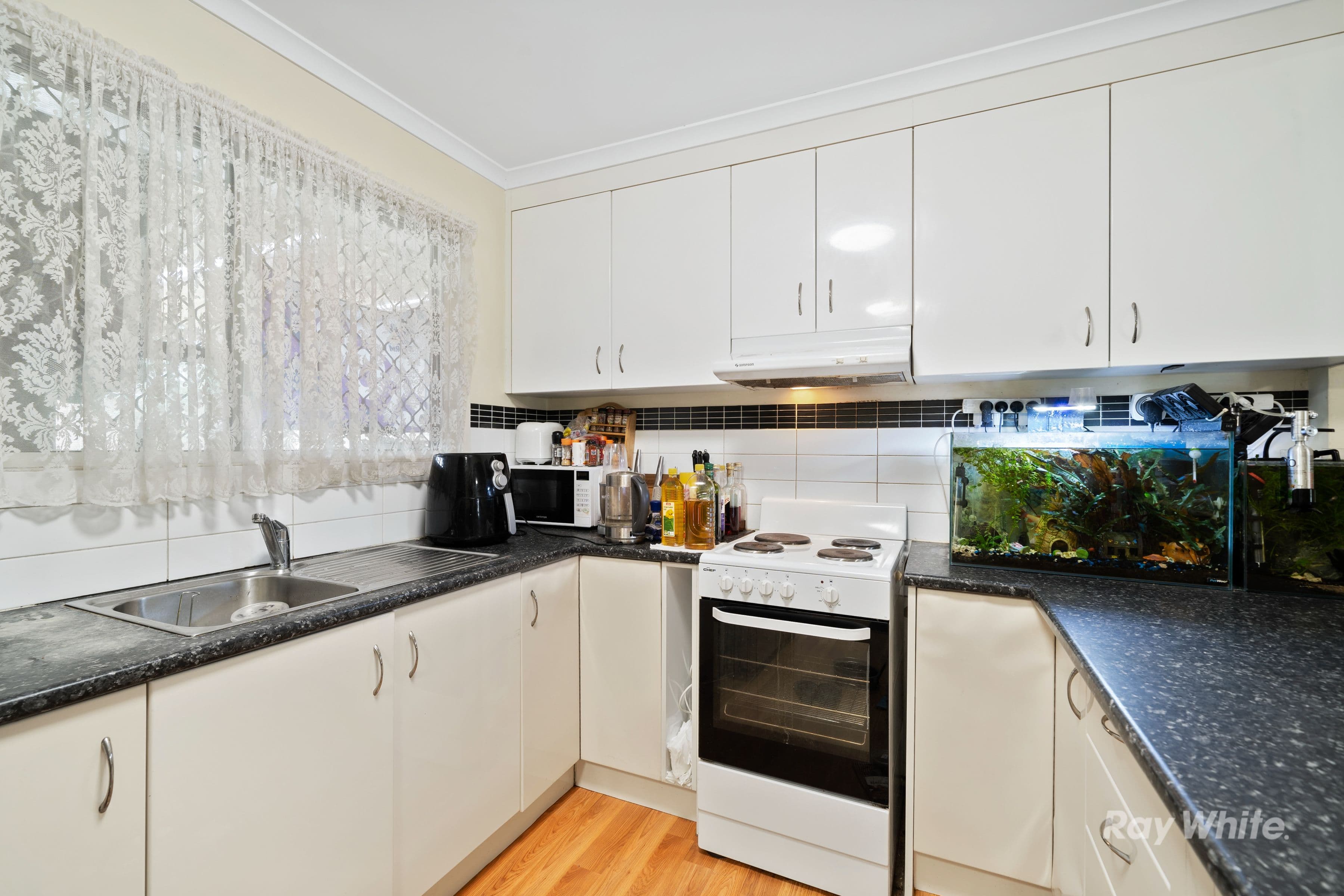 3 Dunbar Street, Browns Plains QLD 4118, Browns Plains - Thumbnail 5