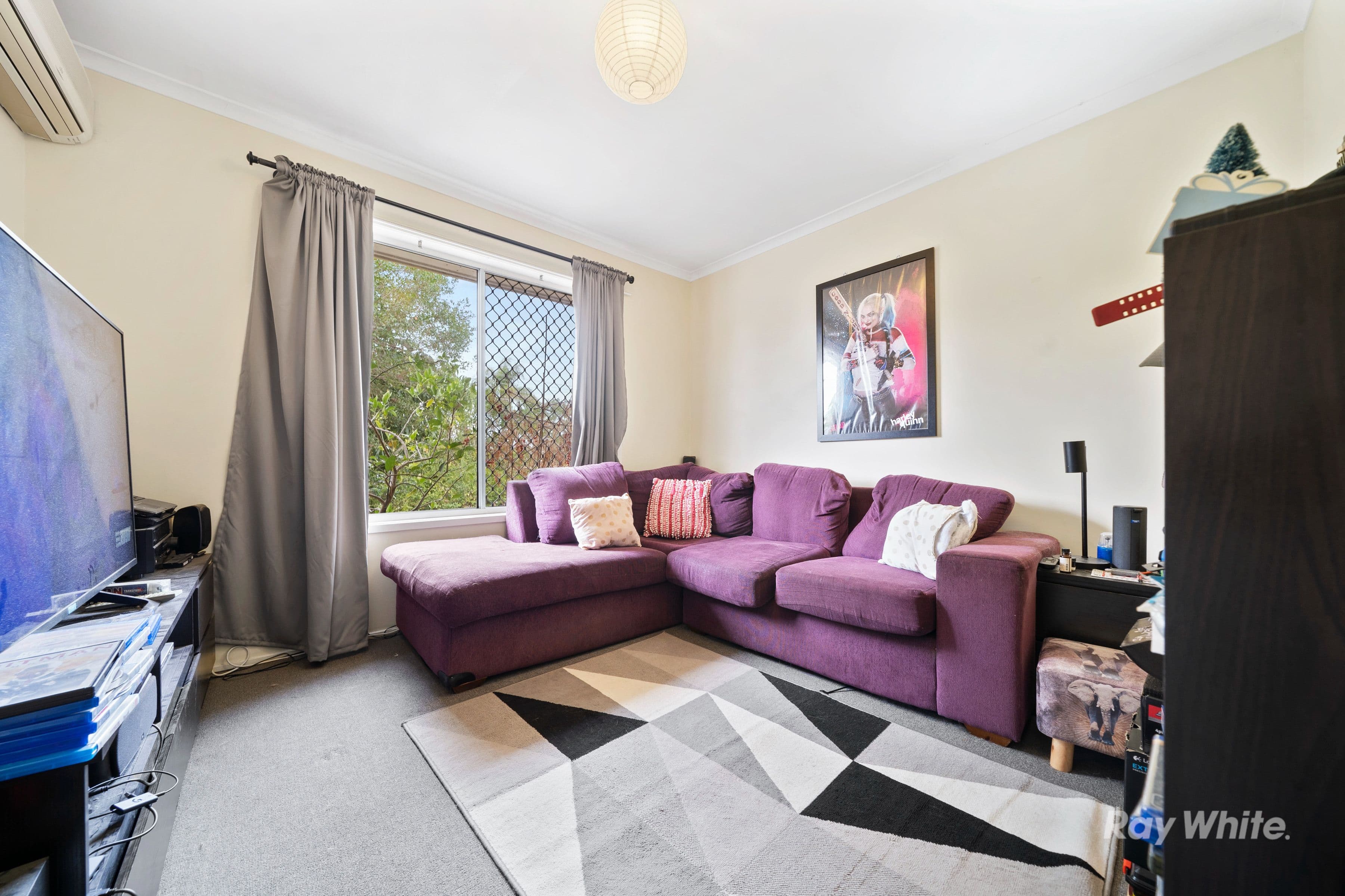 3 Dunbar Street, Browns Plains QLD 4118, Browns Plains - Thumbnail 6