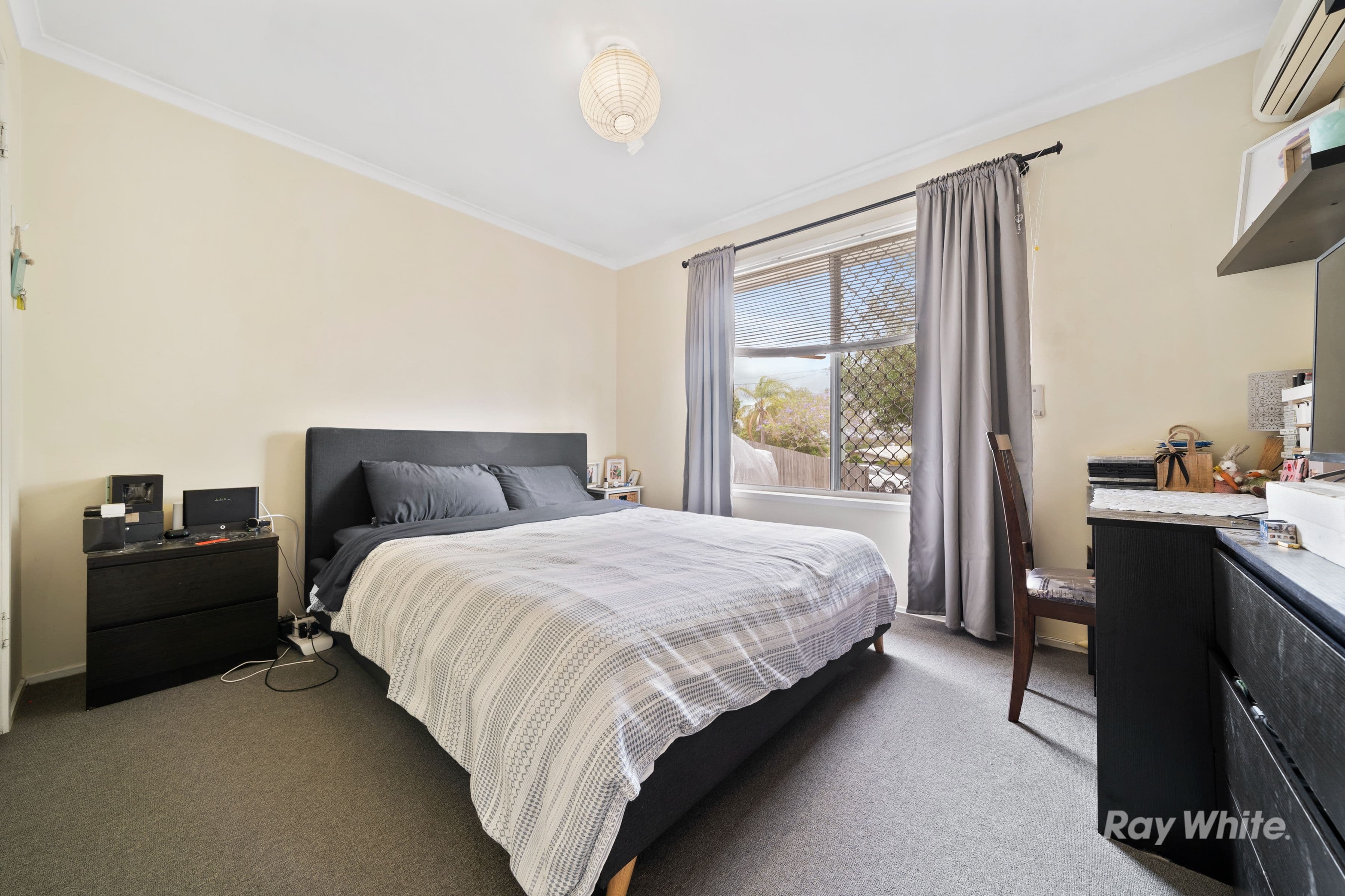 3 Dunbar Street, Browns Plains QLD 4118, Browns Plains - Thumbnail 7