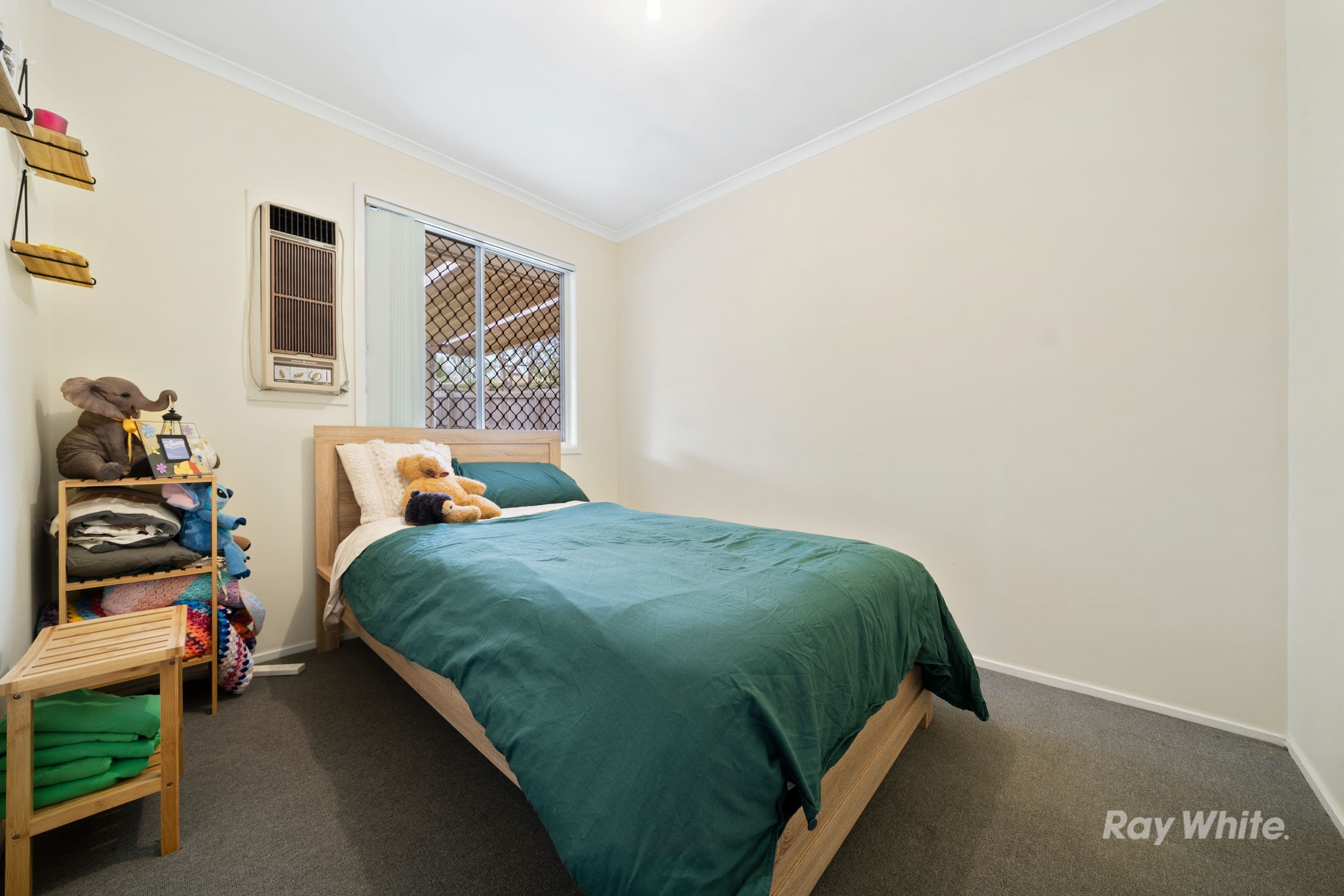 3 Dunbar Street, Browns Plains QLD 4118, Browns Plains - Thumbnail 8