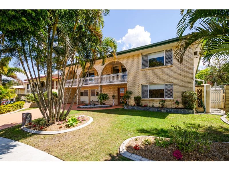 7 Midwood Street, Wishart QLD 4122, Wishart - Image 1