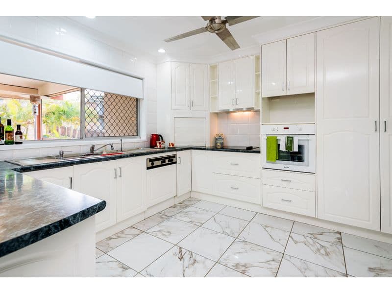 7 Midwood Street, Wishart QLD 4122, Wishart - Thumbnail 3
