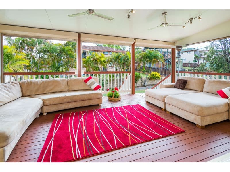 7 Midwood Street, Wishart QLD 4122, Wishart - Thumbnail 4