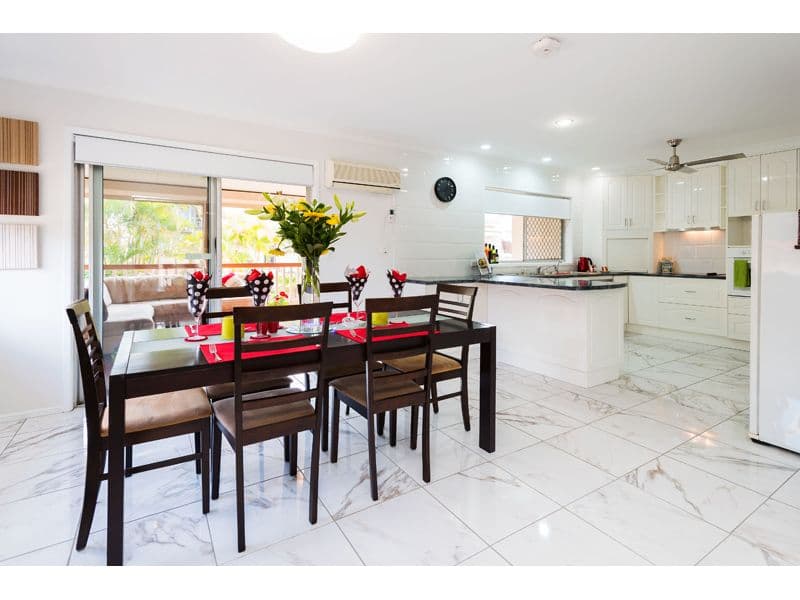 7 Midwood Street, Wishart QLD 4122, Wishart - Thumbnail 5