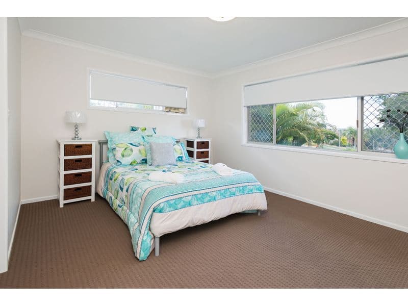 7 Midwood Street, Wishart QLD 4122, Wishart - Thumbnail 6