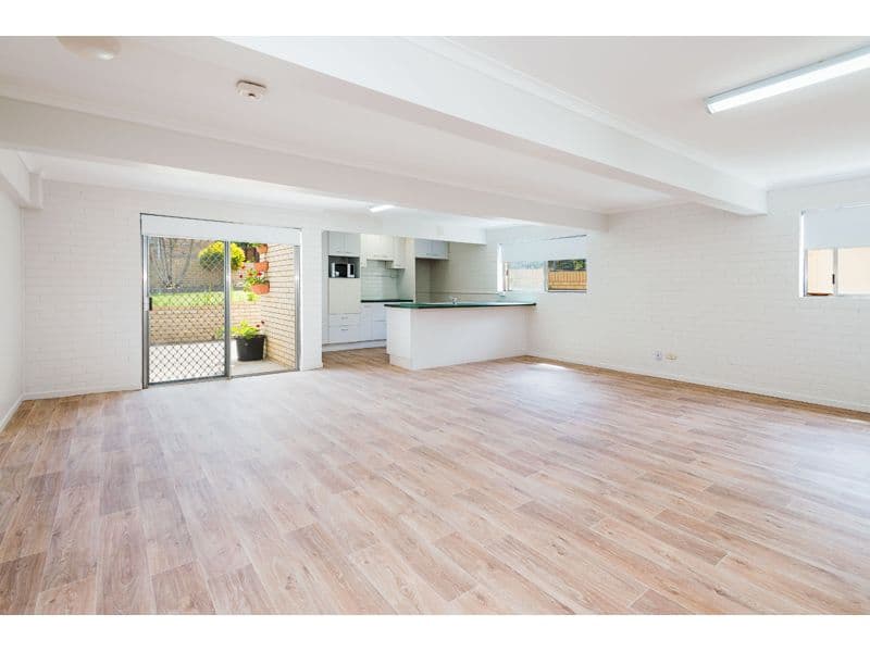 7 Midwood Street, Wishart QLD 4122, Wishart - Thumbnail 8