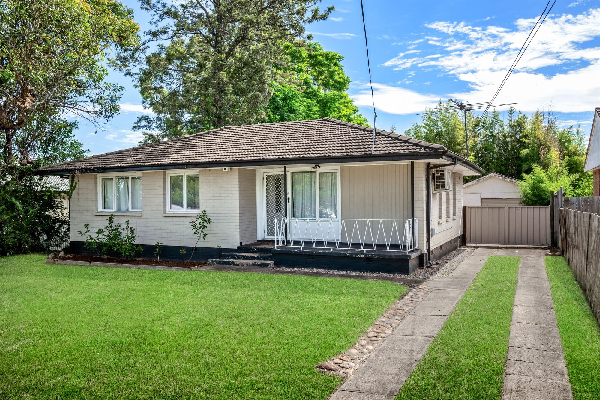 34 Bransfield Street, Tregear NSW 2770, Tregear - Image 1