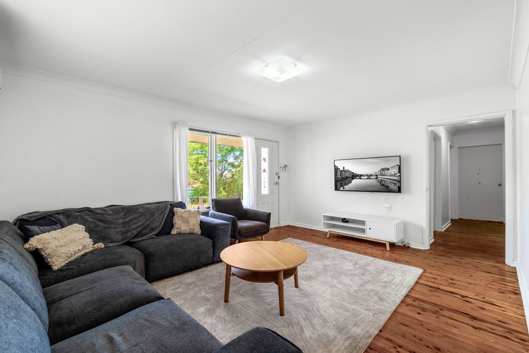 34 Bransfield Street, Tregear NSW 2770, Tregear - Thumbnail 2