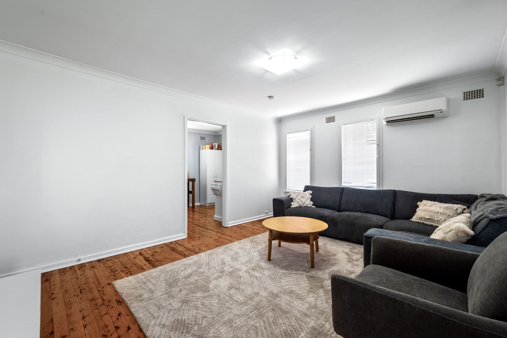 34 Bransfield Street, Tregear NSW 2770, Tregear - Thumbnail 3