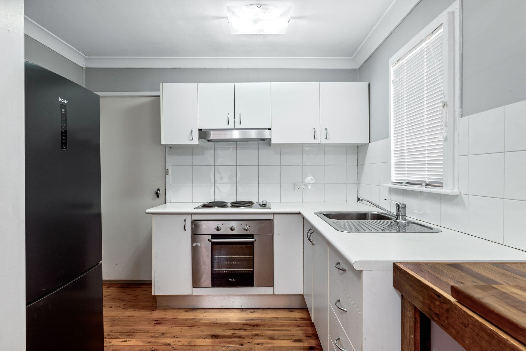 34 Bransfield Street, Tregear NSW 2770, Tregear - Thumbnail 4
