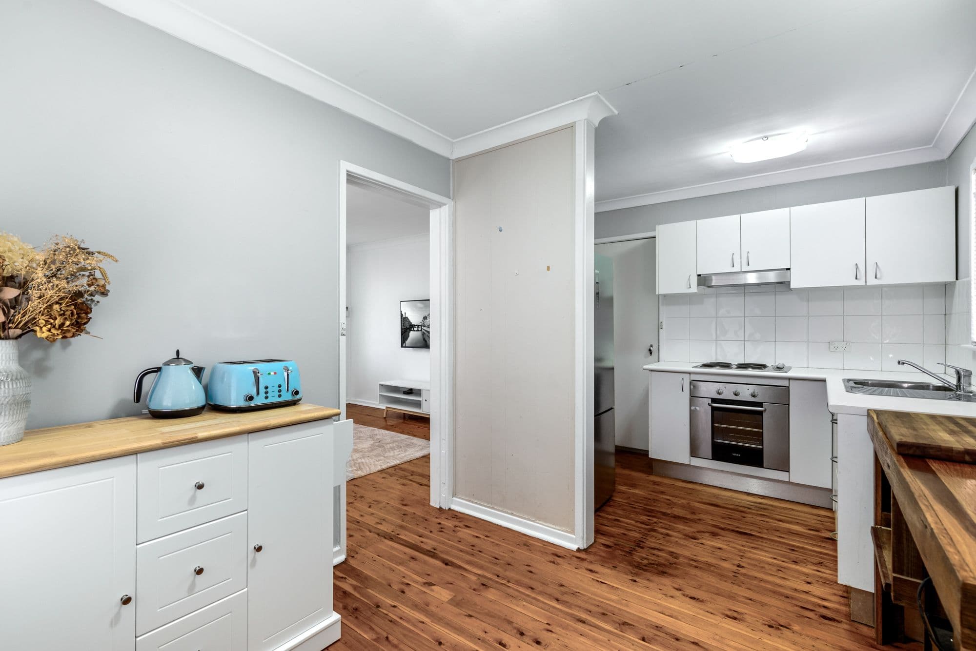 34 Bransfield Street, Tregear NSW 2770, Tregear - Thumbnail 5