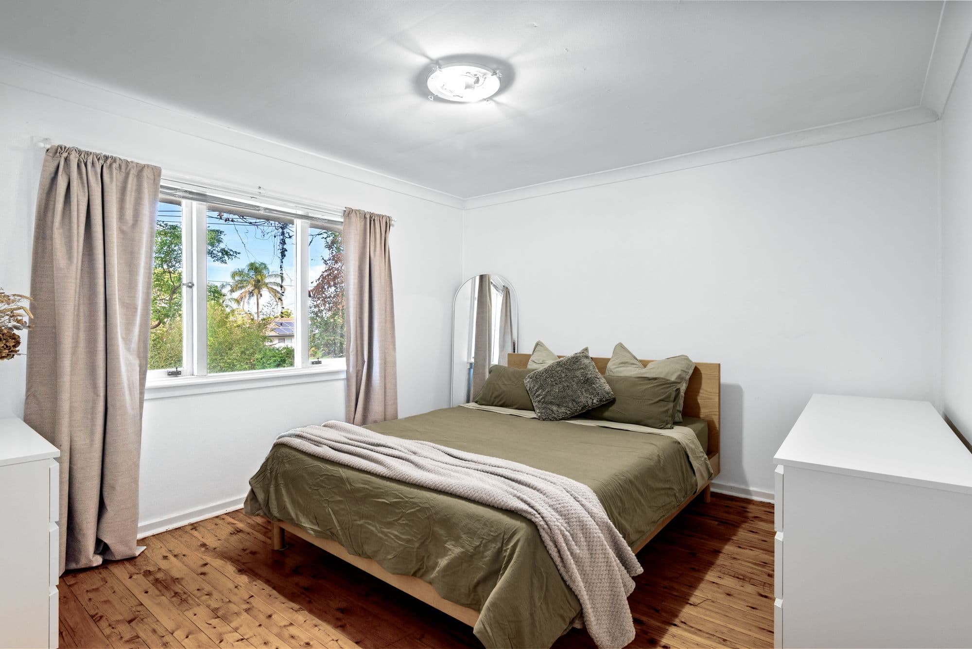 34 Bransfield Street, Tregear NSW 2770, Tregear - Thumbnail 6