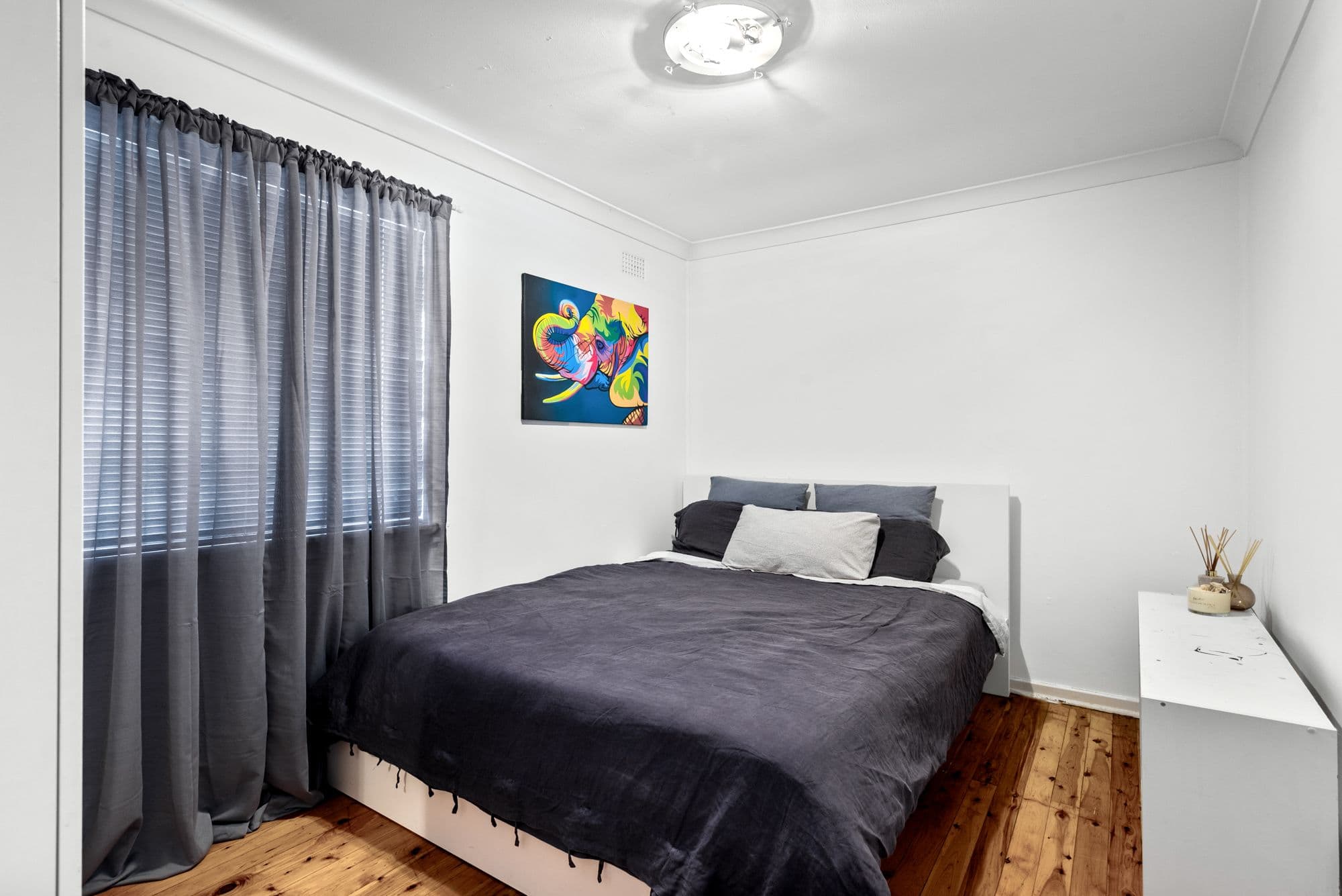 34 Bransfield Street, Tregear NSW 2770, Tregear - Thumbnail 7