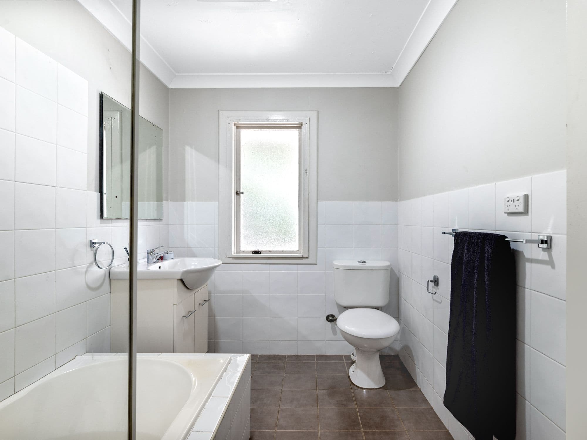 34 Bransfield Street, Tregear NSW 2770, Tregear - Thumbnail 8
