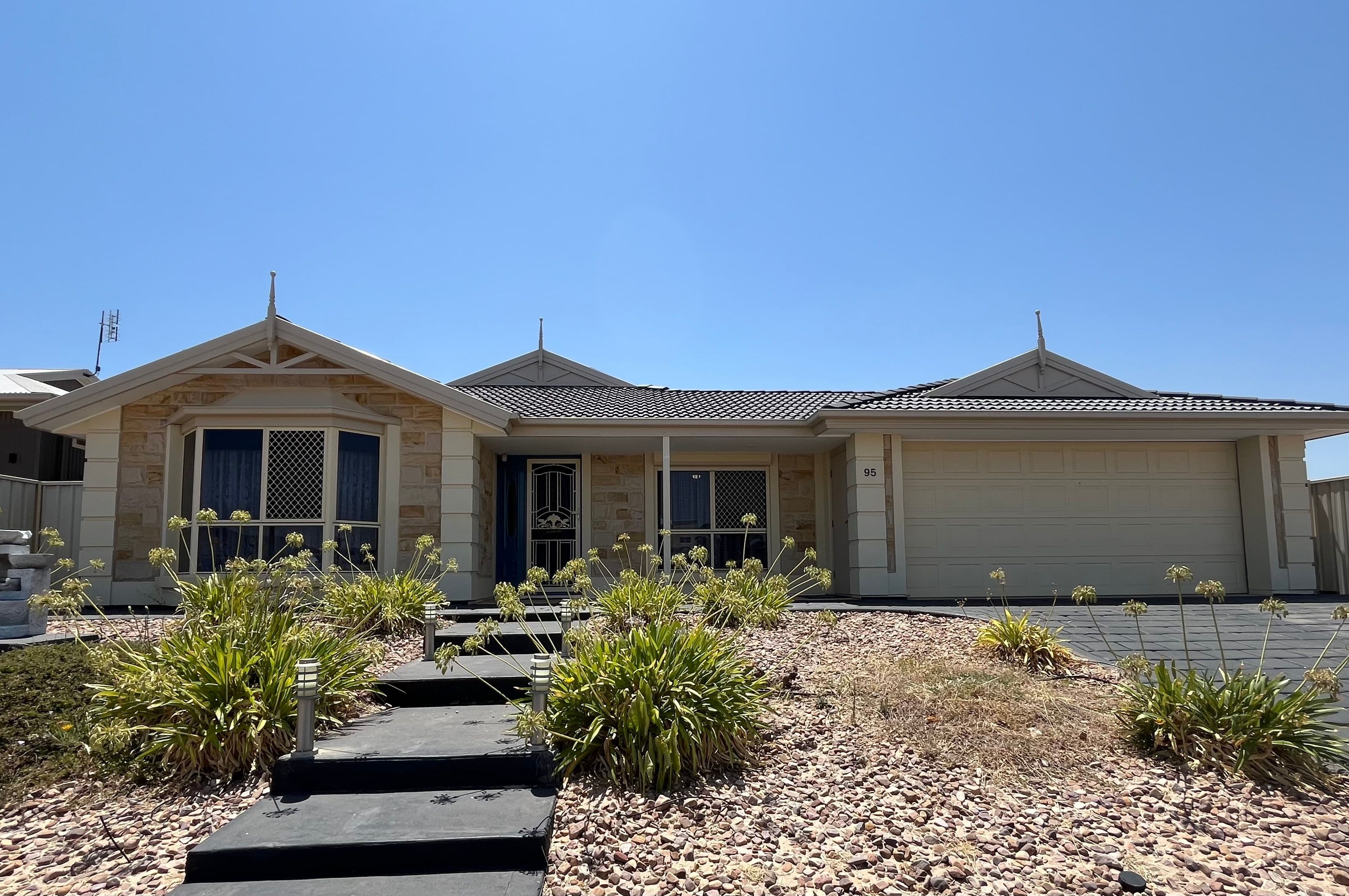 95 Pommern Way, Wallaroo SA 5556, Wallaroo - Thumbnail 2