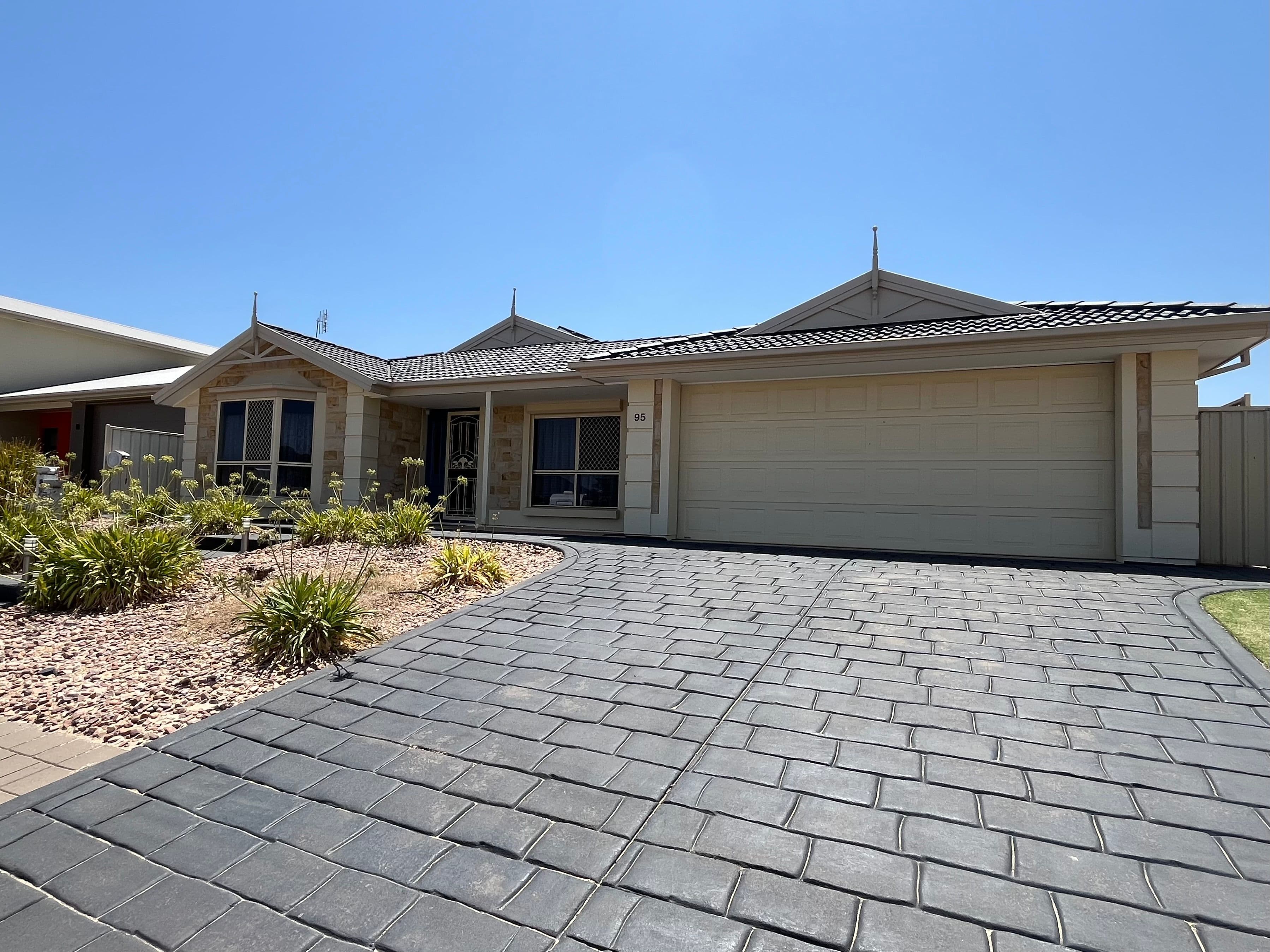95 Pommern Way, Wallaroo SA 5556, Wallaroo - Thumbnail 3