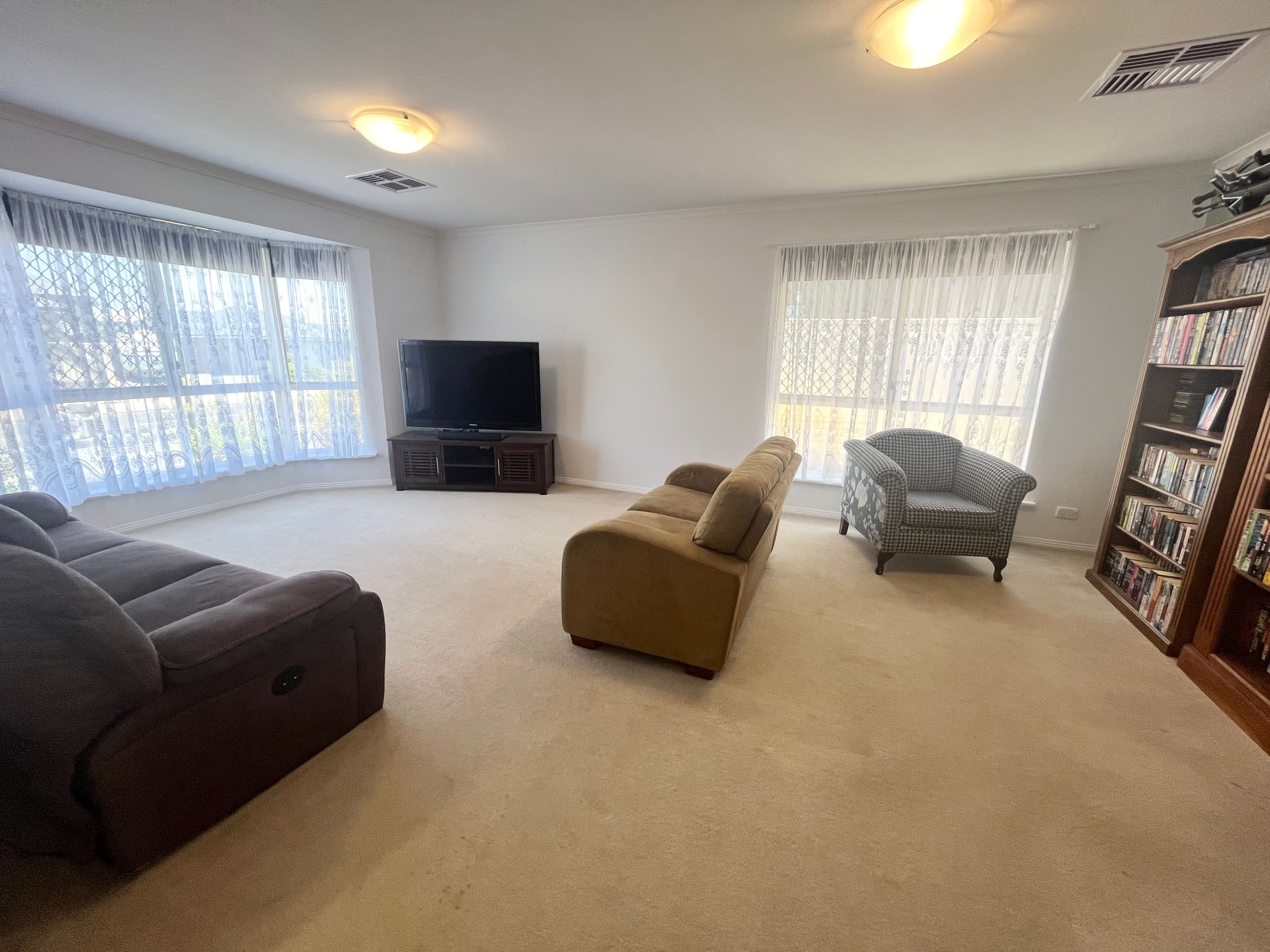 95 Pommern Way, Wallaroo SA 5556, Wallaroo - Thumbnail 4
