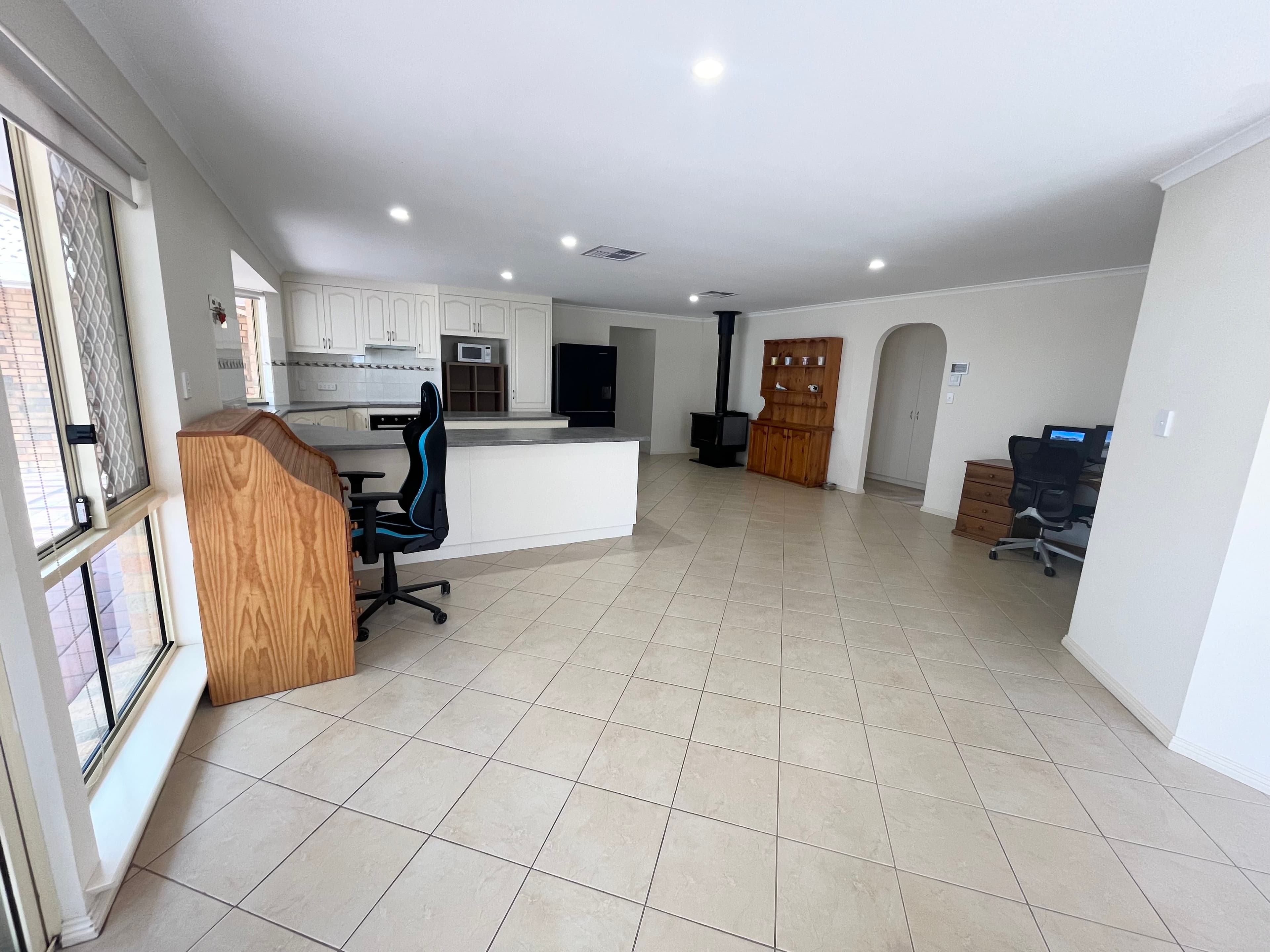 95 Pommern Way, Wallaroo SA 5556, Wallaroo - Thumbnail 5