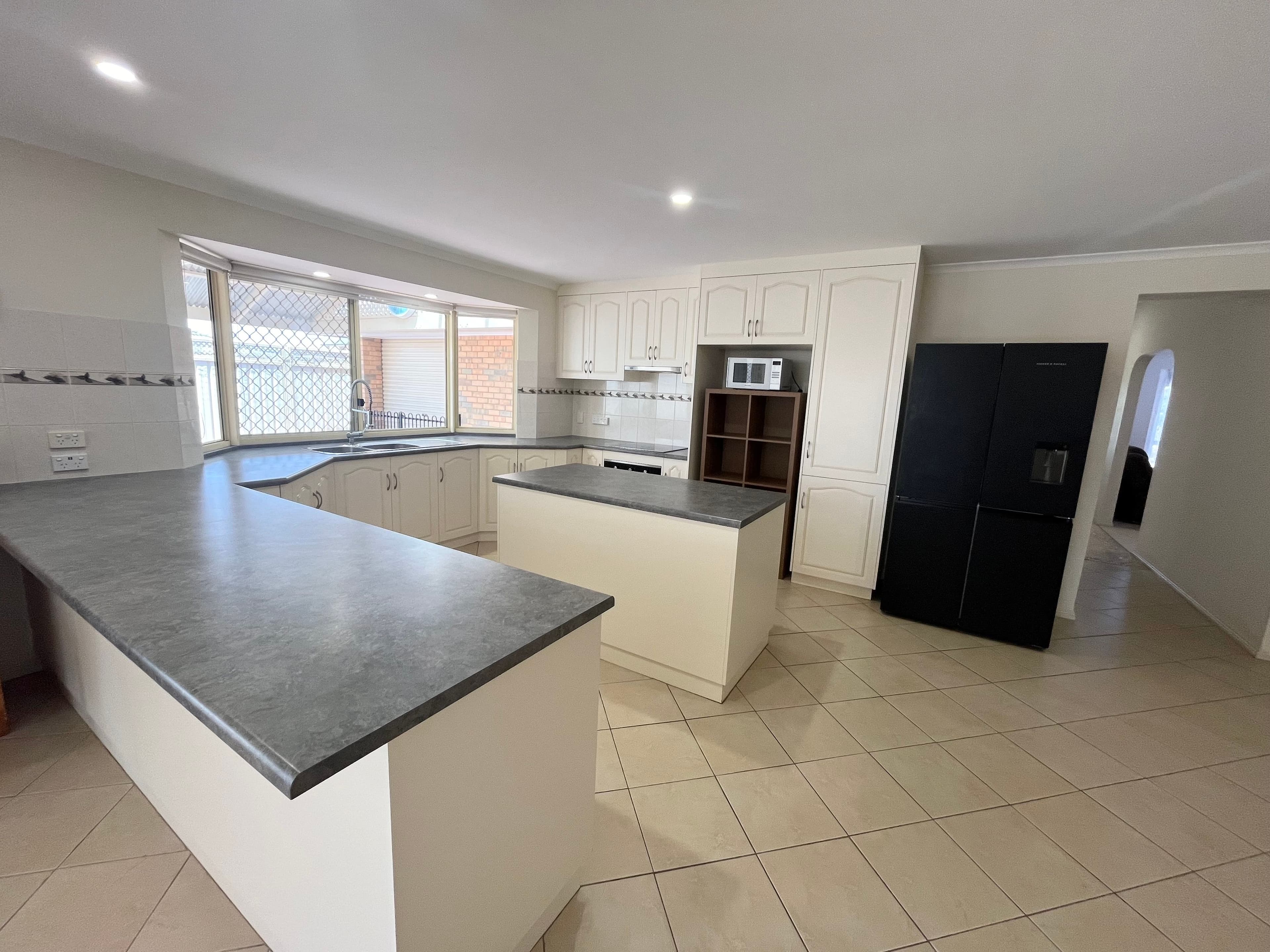 95 Pommern Way, Wallaroo SA 5556, Wallaroo - Thumbnail 6