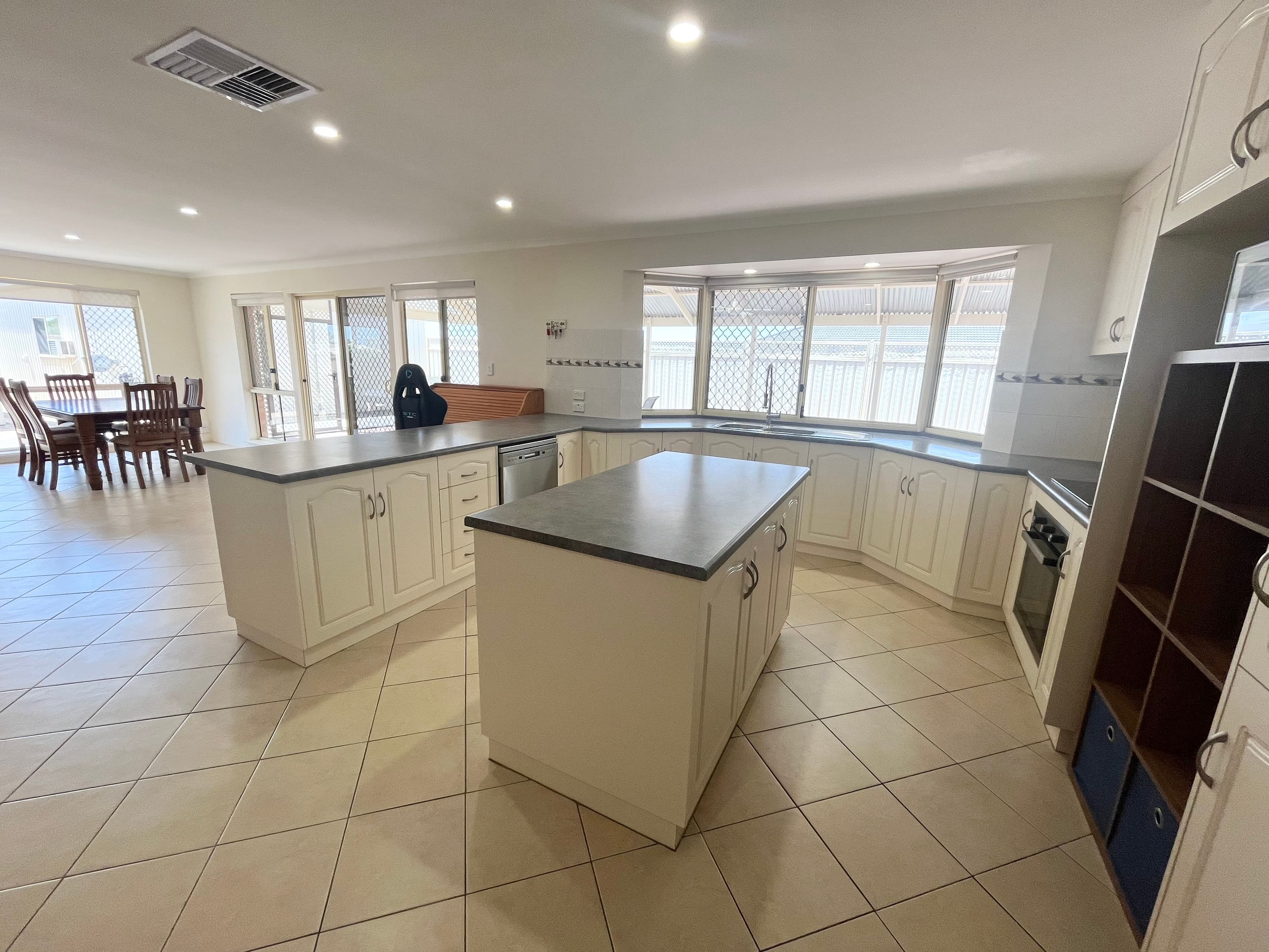 95 Pommern Way, Wallaroo SA 5556, Wallaroo - Thumbnail 7