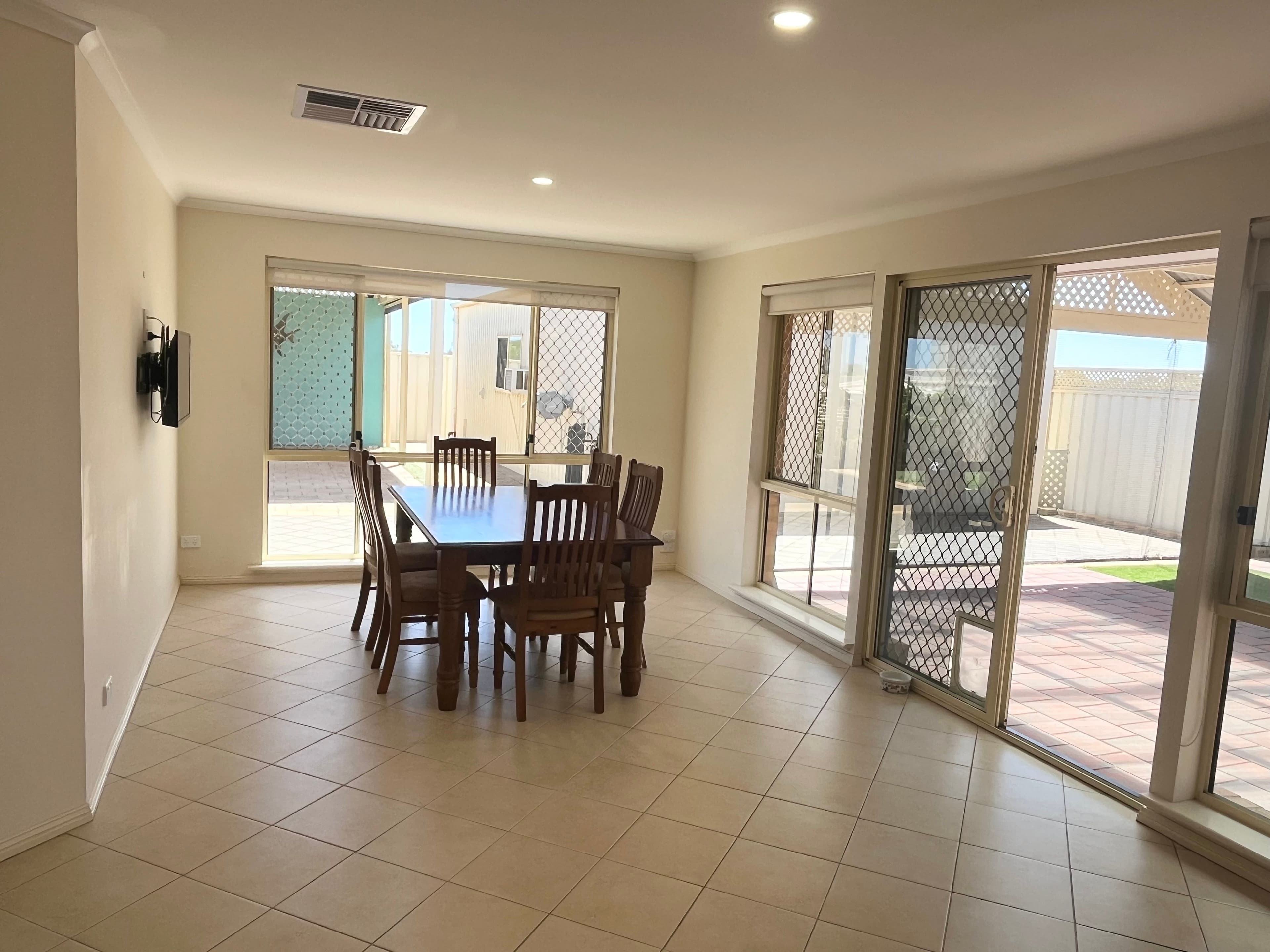 95 Pommern Way, Wallaroo SA 5556, Wallaroo - Thumbnail 8