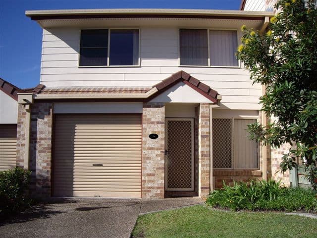 1160 Creek Road, CARINDALE QLD 4152, Carindale - Image 1