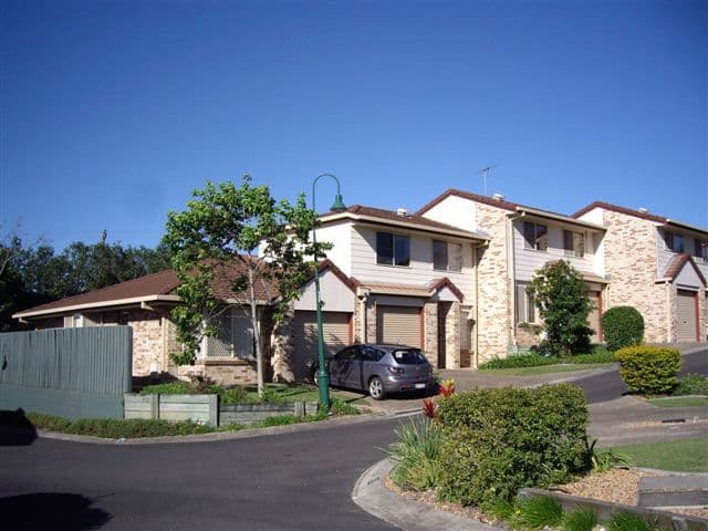 1160 Creek Road, CARINDALE QLD 4152, Carindale - Thumbnail 2