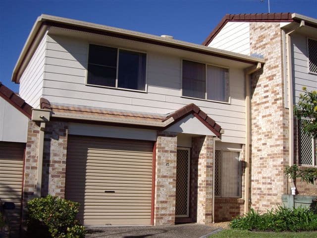 1160 Creek Road, CARINDALE QLD 4152, Carindale - Thumbnail 3