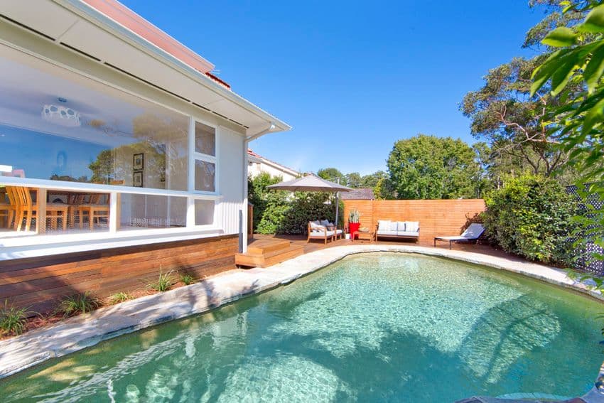 19 Lockley Parade, CASTLE COVE NSW 2069, Castle Cove - Image 1
