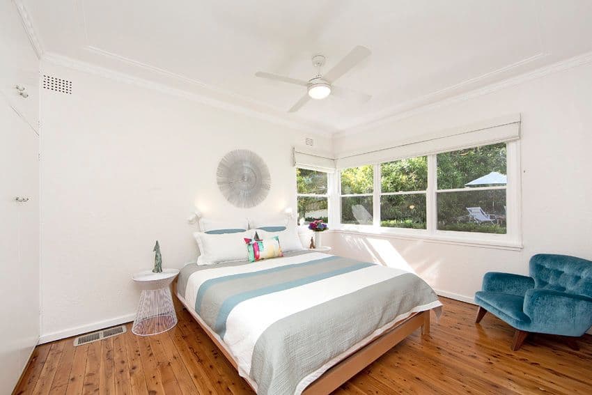 19 Lockley Parade, CASTLE COVE NSW 2069, Castle Cove - Thumbnail 2