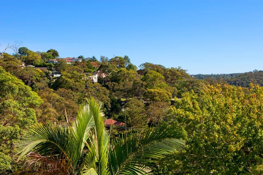 19 Lockley Parade, CASTLE COVE NSW 2069, Castle Cove - Thumbnail 3