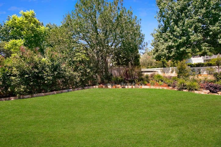 19 Lockley Parade, CASTLE COVE NSW 2069, Castle Cove - Thumbnail 4